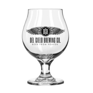 https://delcielobrewing.com/wp-content/uploads/2022/03/DCBTulipGlass16oz-1-300x300.jpg