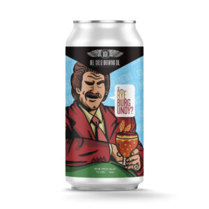 https://delcielobrewing.com/wp-content/uploads/2022/03/rye-burgundy-mockup-300x300.jpg