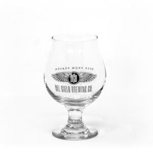 https://delcielobrewing.com/wp-content/uploads/2023/01/DCBTulipGlass_5oz-300x300.jpg