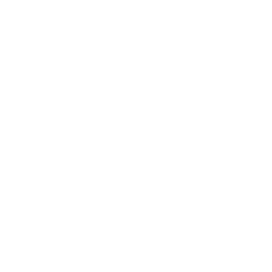 Del Cielo Brewery lupilo logo
