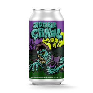 https://delcielobrewing.com/wp-content/uploads/2023/10/zombie-crawl_FINAL_mockup-300x300.jpg