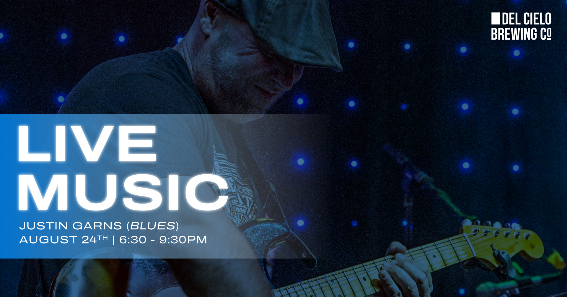 justin-garns-blues-livemusic-aug24 - 6:30PM