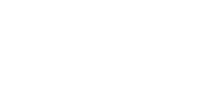 del cielo rectangle logo