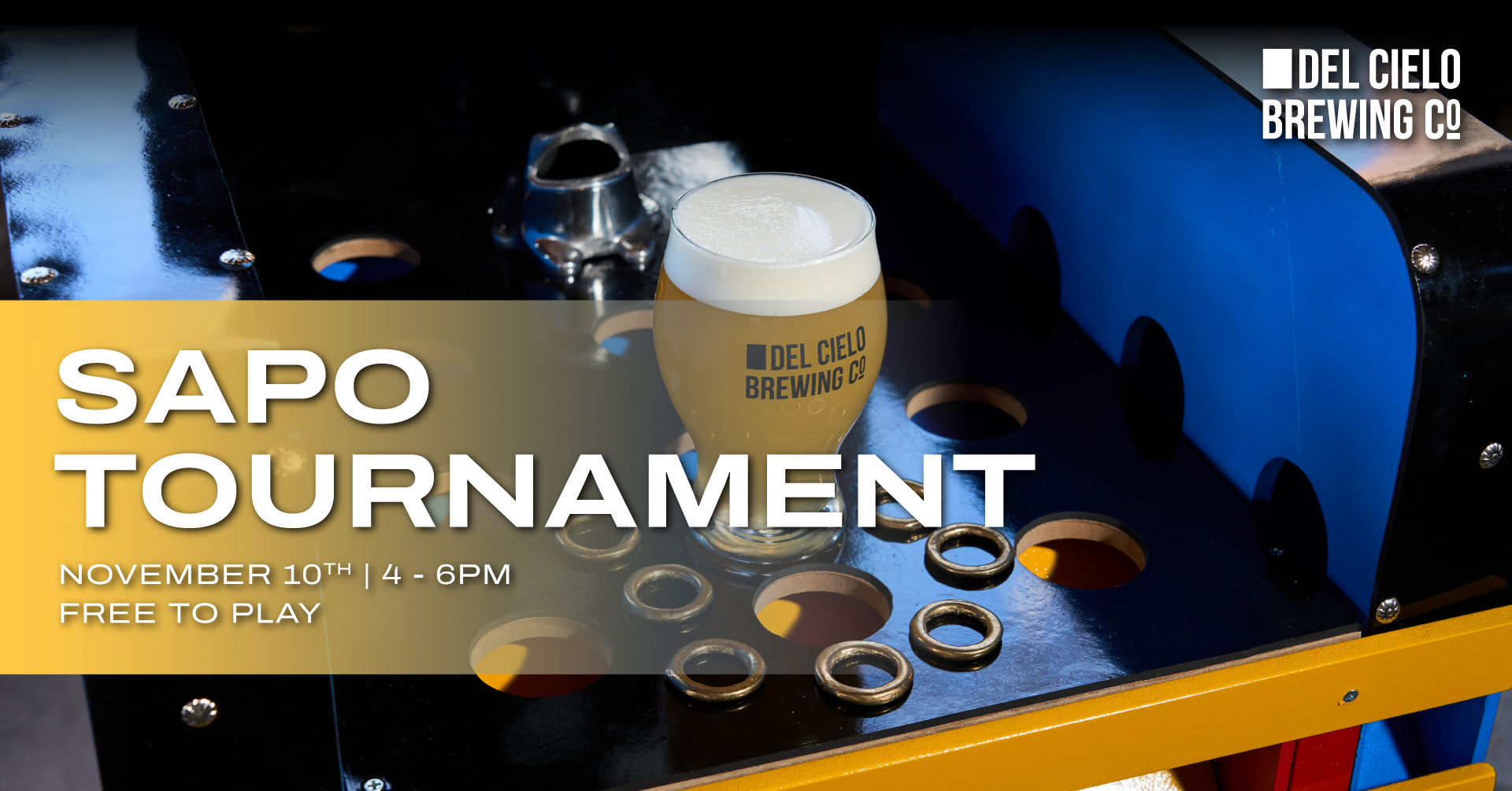 sapo tournament ring toss game 11/17