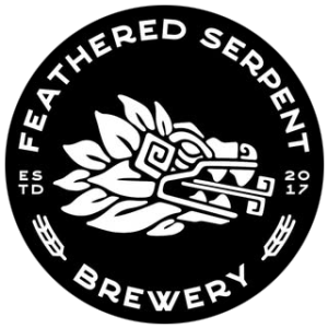 feathered serpent brewing