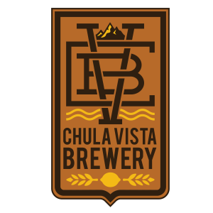 CHULA VISTA BREWERY