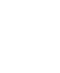del cielo brewing