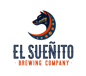 EL SUENITO BREWING COMPANY
