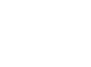 SANTA CRUZ BREWING