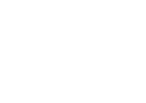 SOUND GROWLER