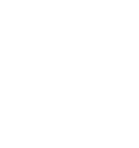 XICHA BREWING