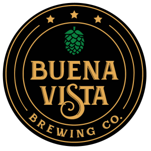 BUENA VISTA BREWING COMPANY