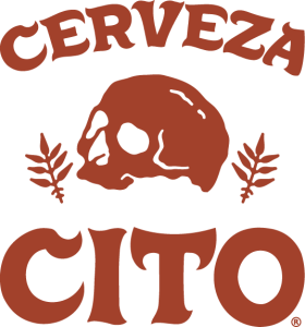 CERVEZA CITO