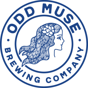 ODD MUSE BREWING COMPANY