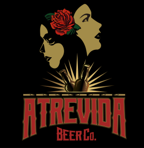 ATREVIDA BEER CO