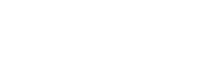 Misfit Brewing