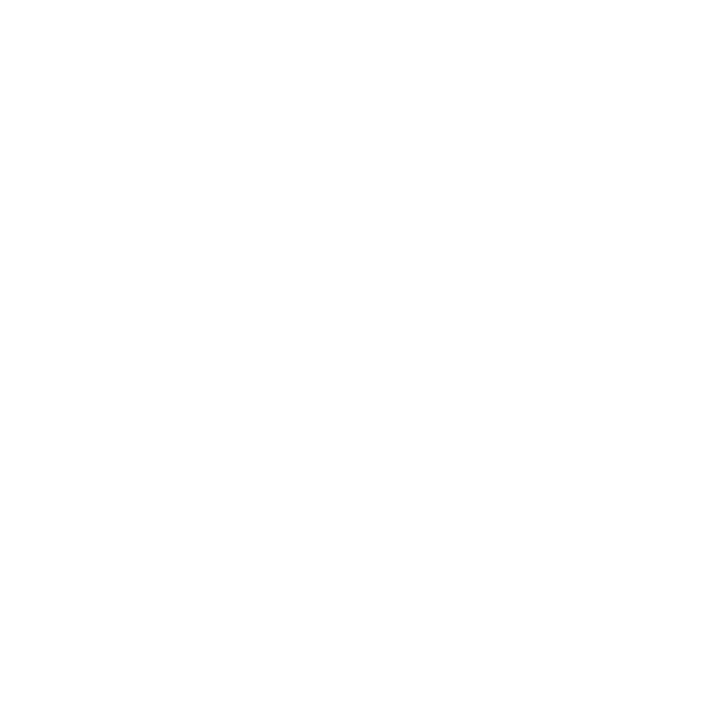 providence logo