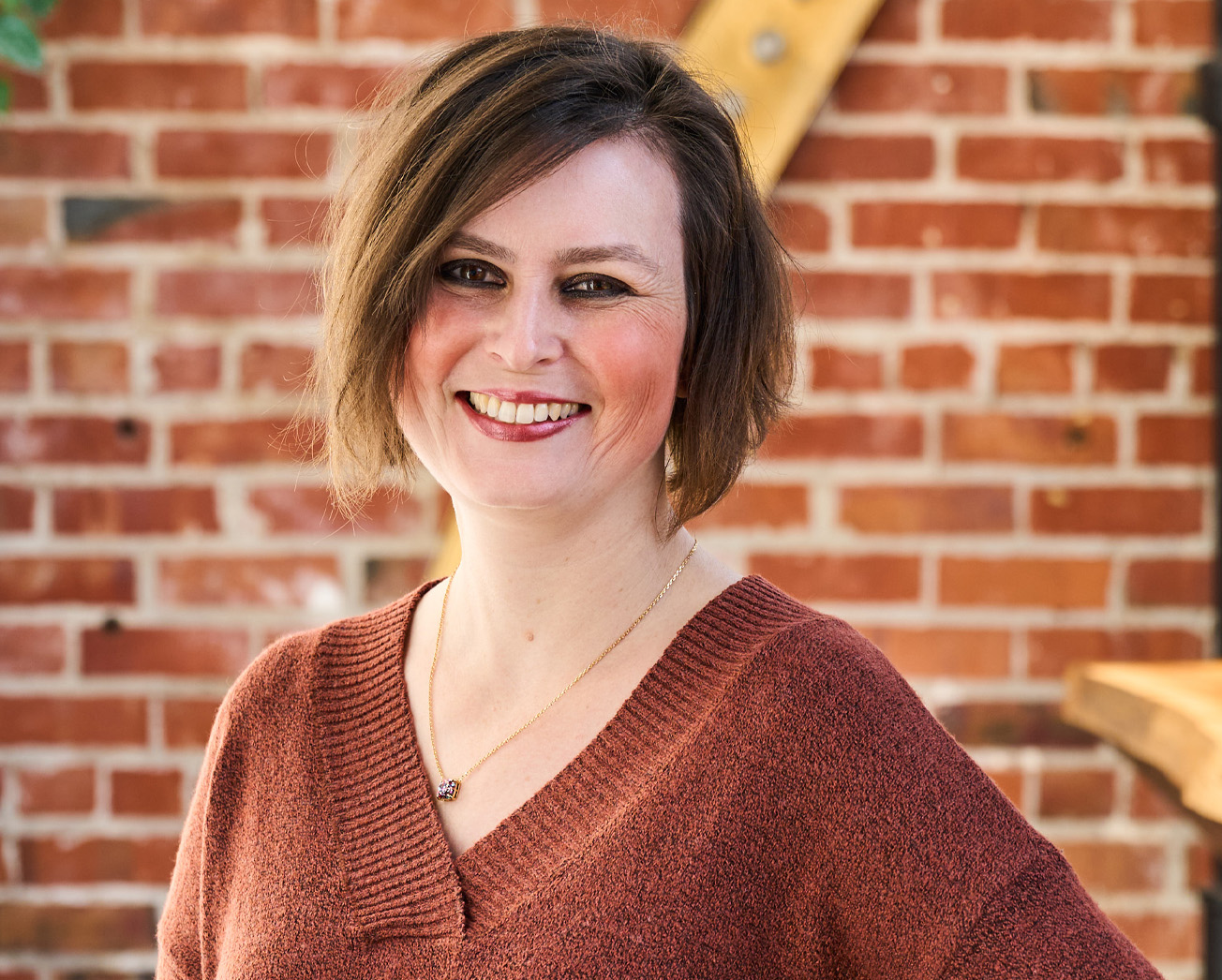 Justine Office Assistant and Accountant