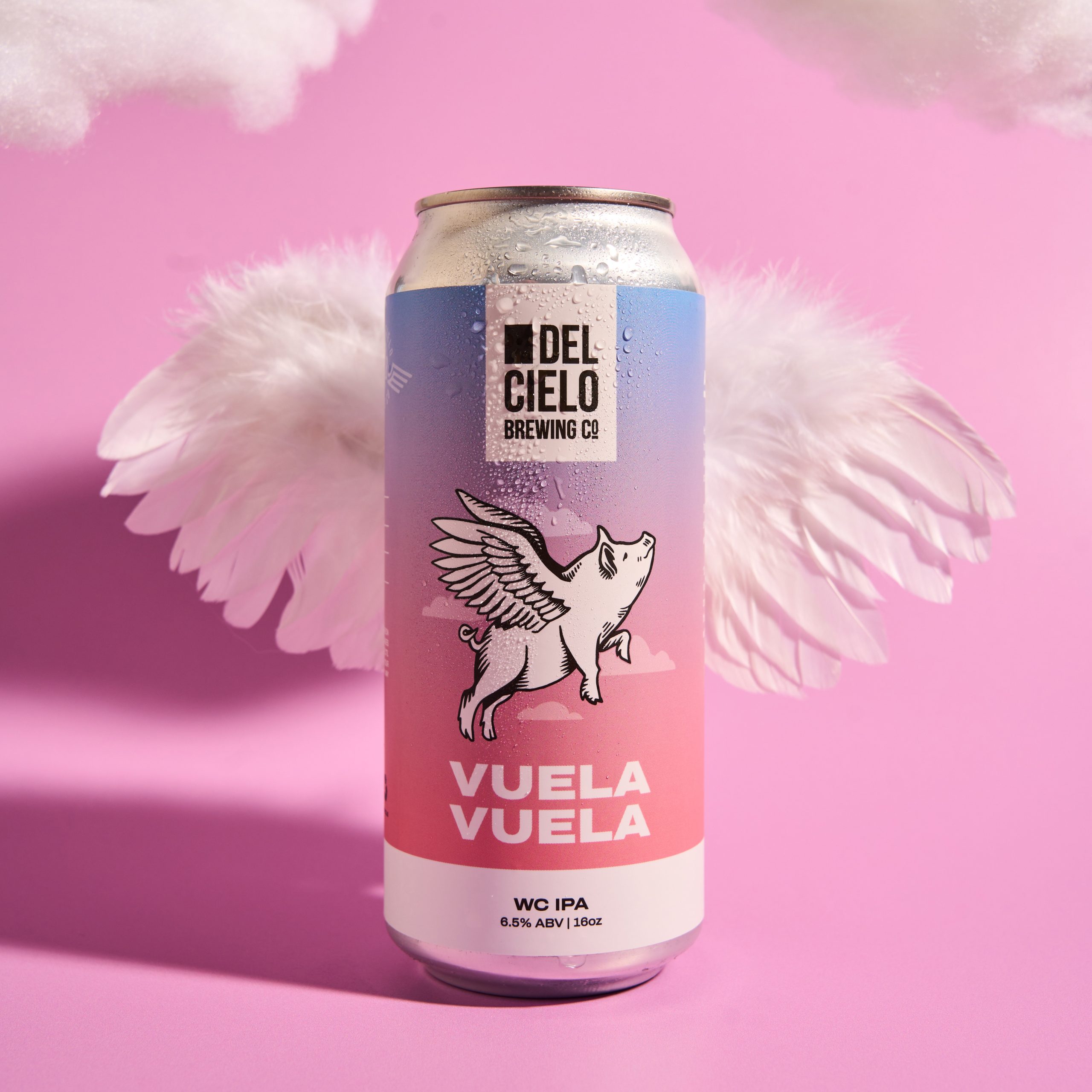 vuela vuela wc ipa