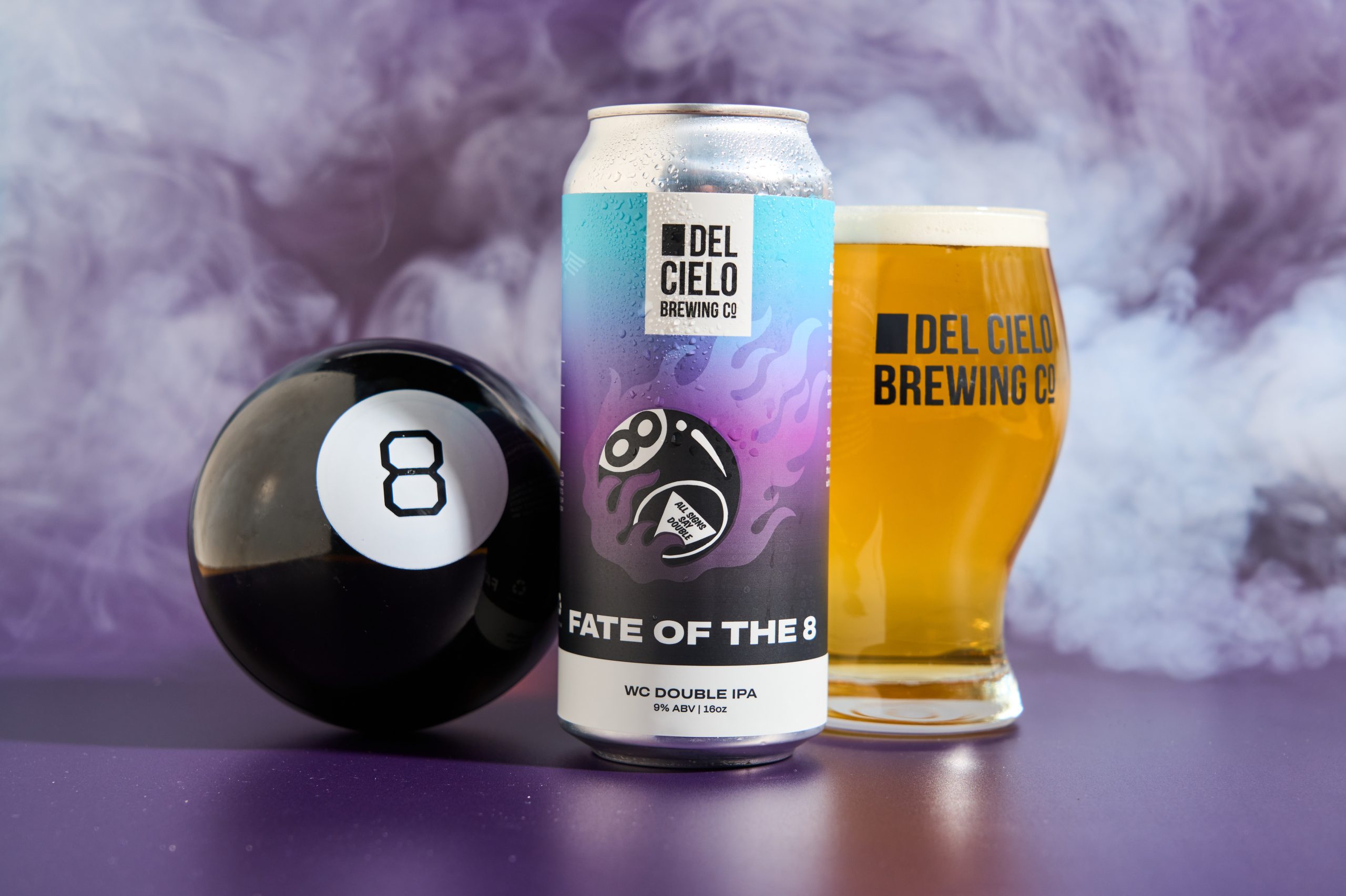 fate of the 8 double ipa