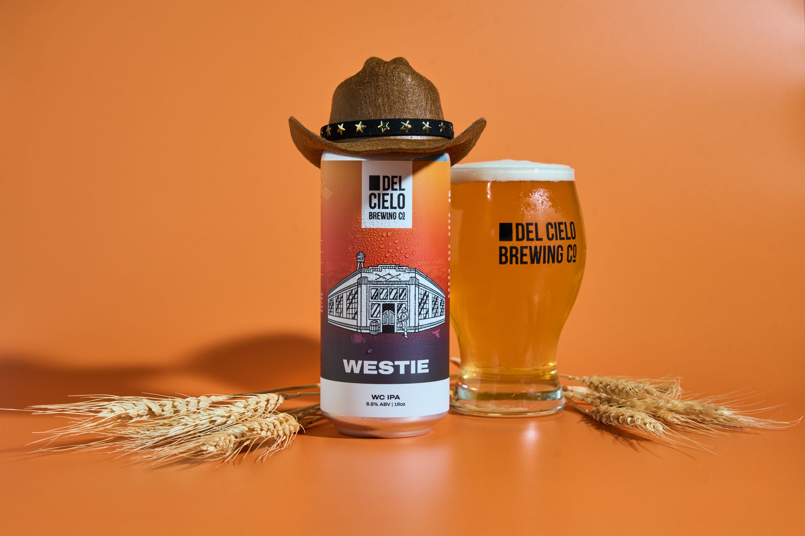 westie wc ipa