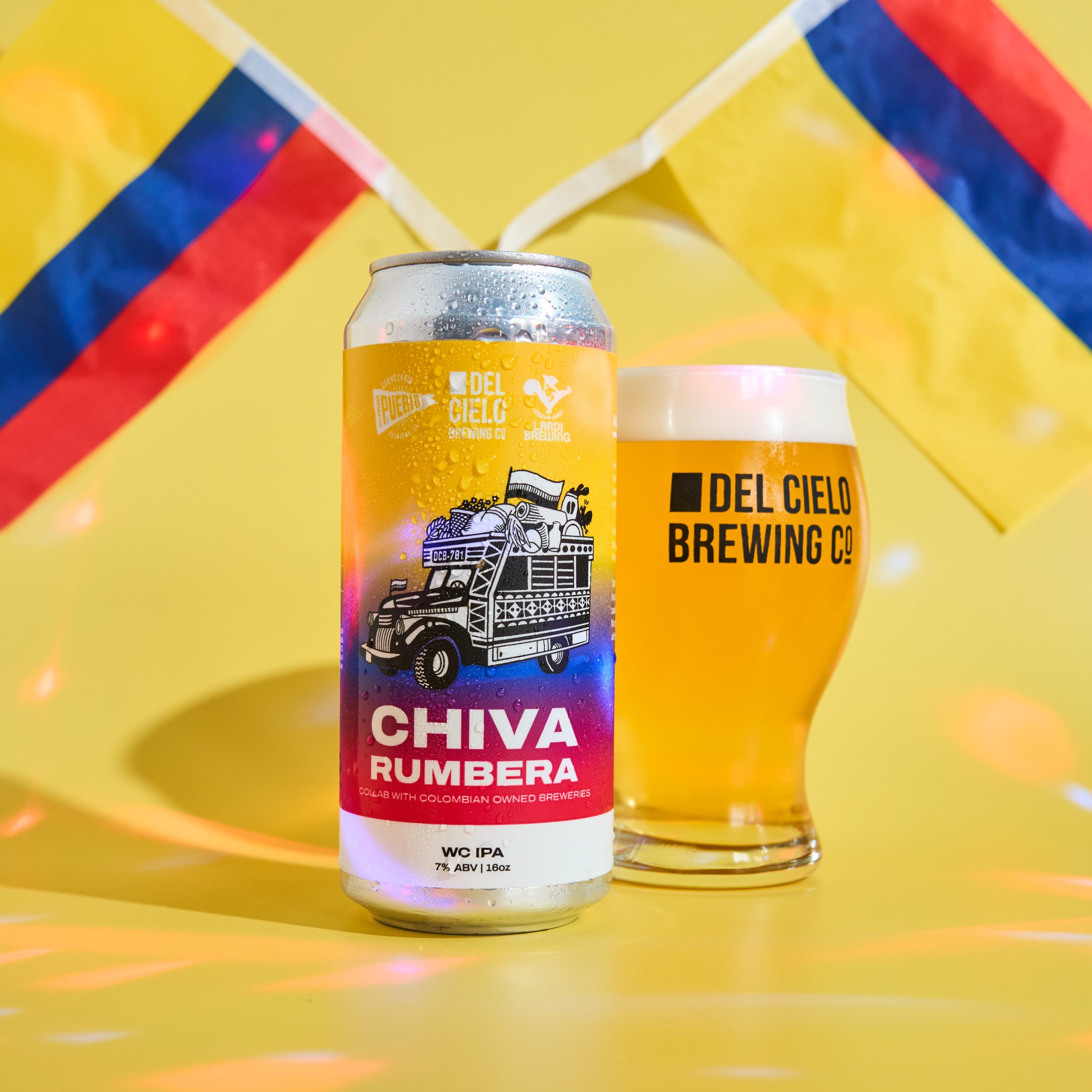 chiva rumbera wc ipa