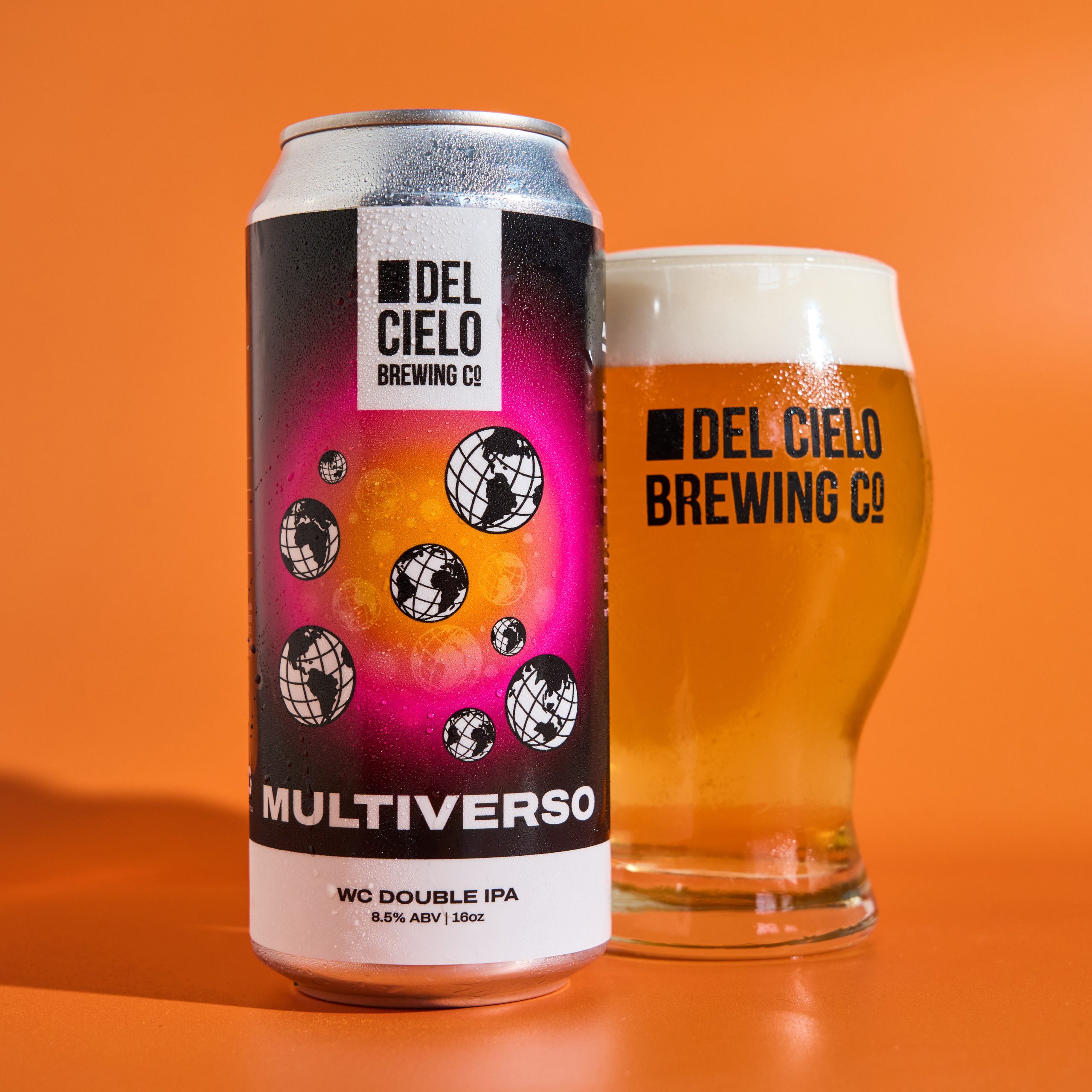multiverso double ipa