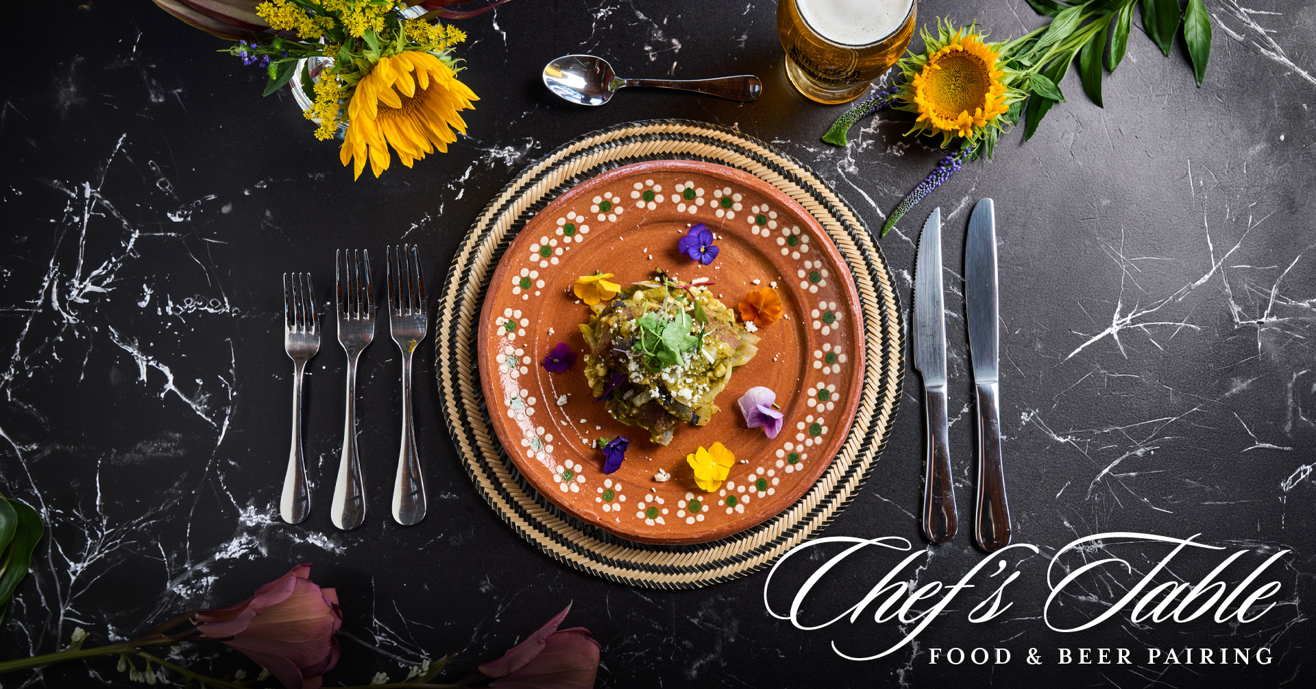 cheftable-web-SEP-01 chefs table in livermore sept 16th